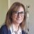 Lidia Vittonetto
