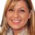 Anna Losapio