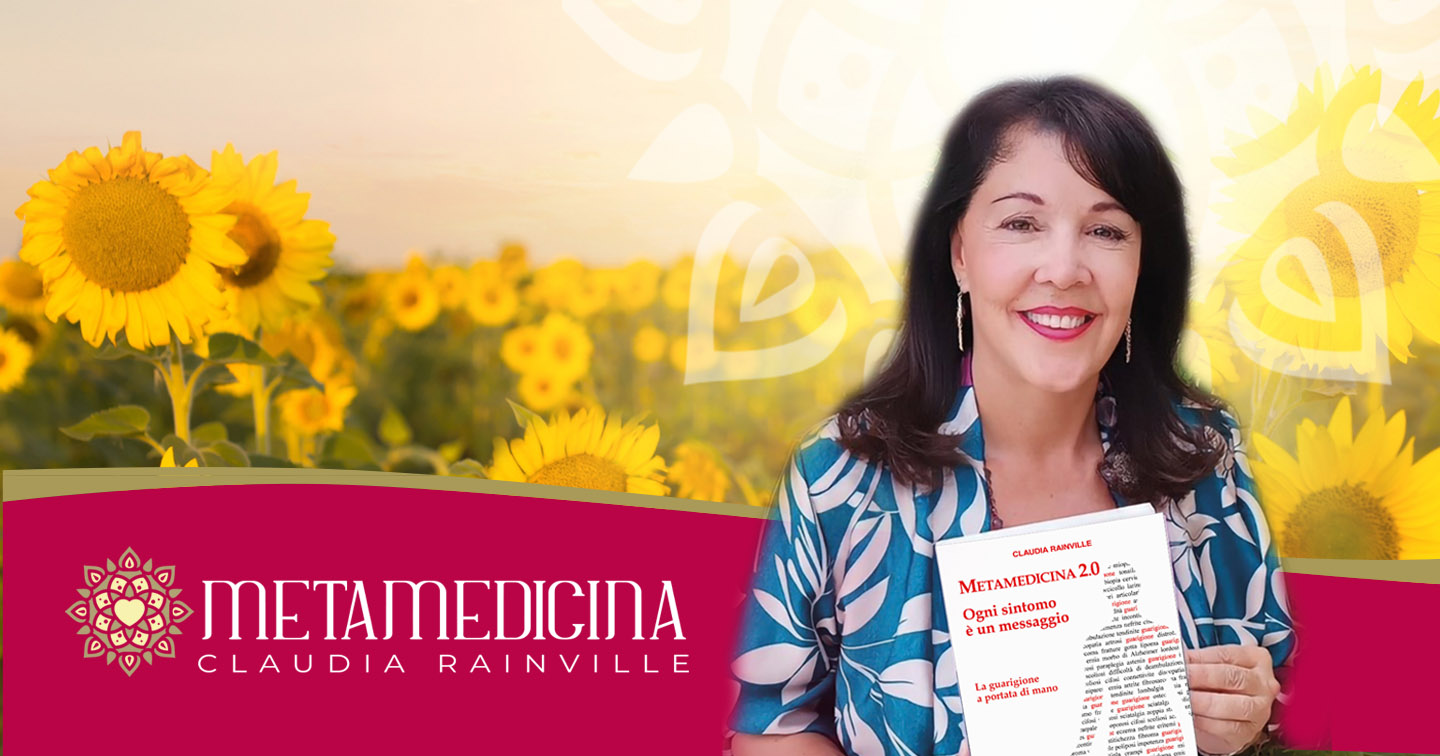 Metamedicina