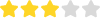 五星