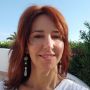 Raffaella Bertani