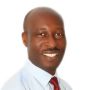 Nyampatsi Emmanuel