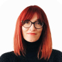 Barbara Melchioretto