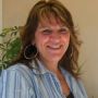 Johanne Huard