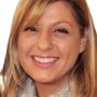 Anna Losapio