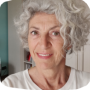 Erminia Scarpi