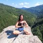 丽贝卡·福纳萨里