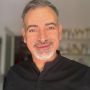 Christian Cartaregia