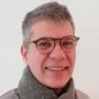 Andreas Schneiter