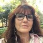 Carmen Calabrese