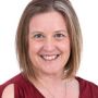 Claudine Rainville