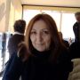 Leopoldina Beatrice Marzullo