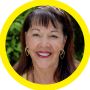 Claudia Rainville