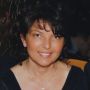 Cinzia Rebeccato
