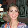 Antonella Montalto